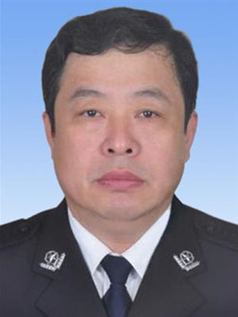 " data-ctrid="somlwj92qxqy">现任天津市滨海新区公安局党委副书记