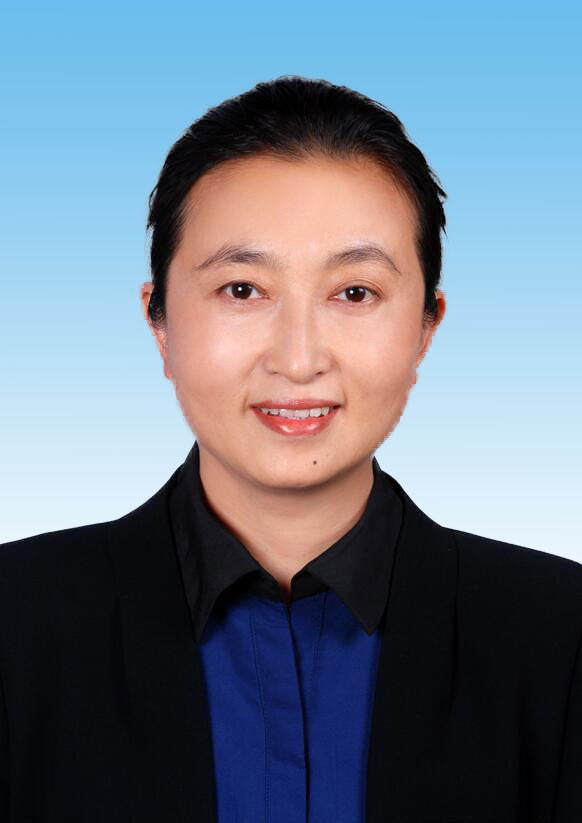  p data-id="gnb90nl3p4">牟傲风,女,满族,1972年1月出生,辽宁沈阳人