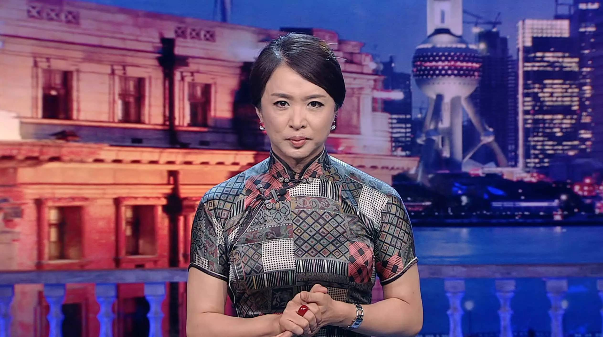  p>《金星秀》由 a href="#" data-lemmaid="3456513">金星 /a>制作