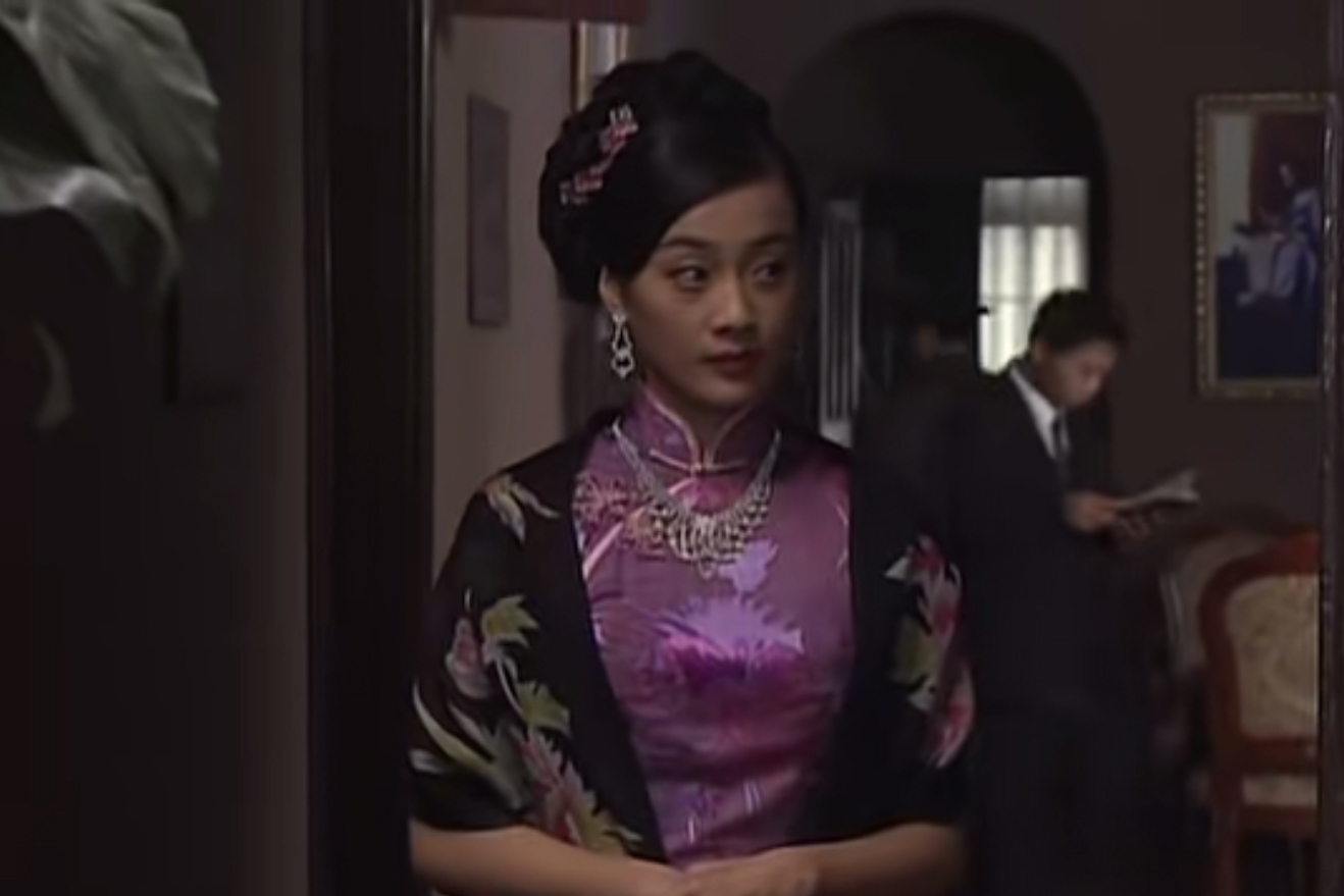 id="stjkopx9mbin"> a target="_blank" href="/item/民国剧/4163821"