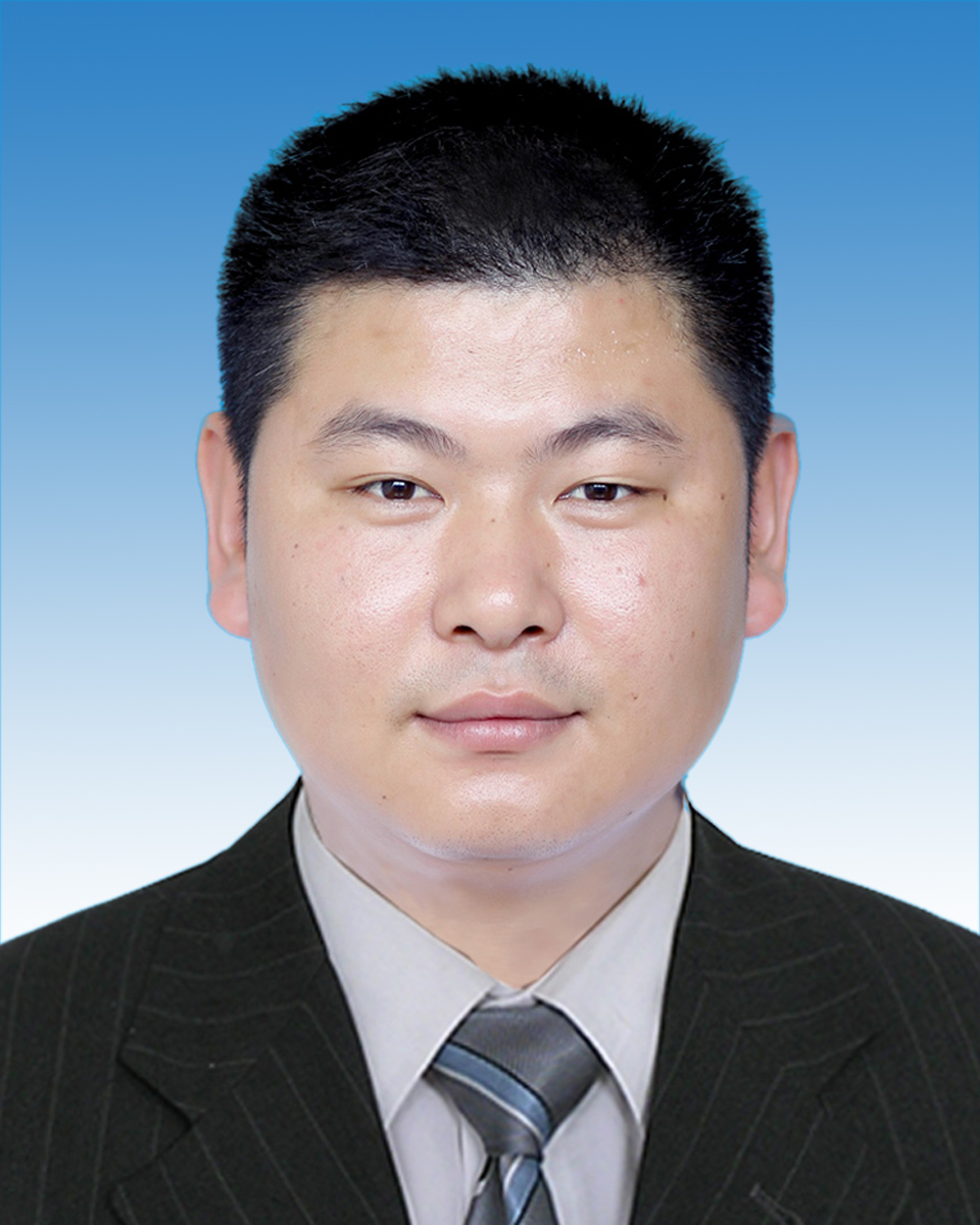 刘斌,现任浙江省湖州市安吉县农业农村局党委书记,局长(县乡村振兴局