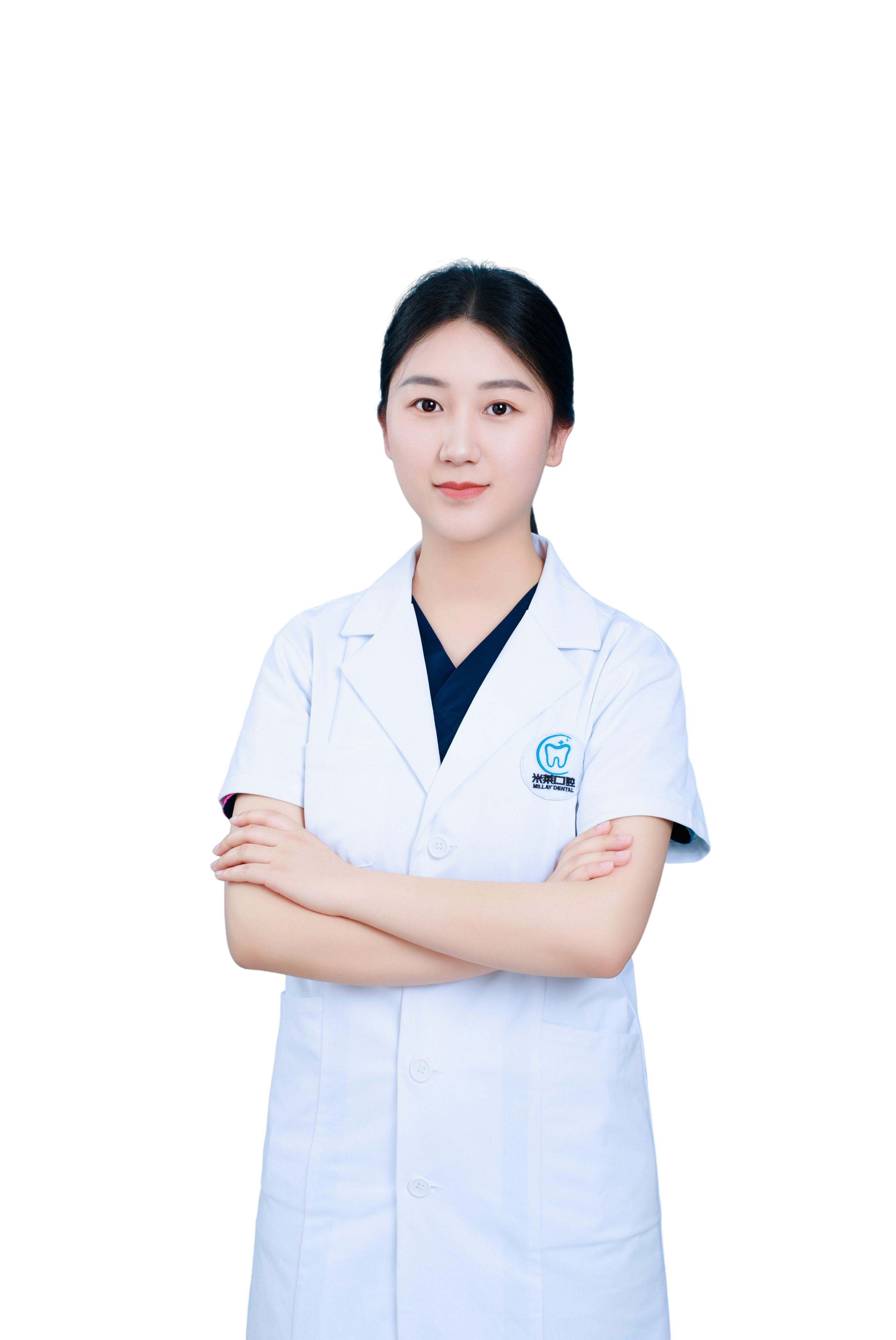 开州米莱口腔门诊部