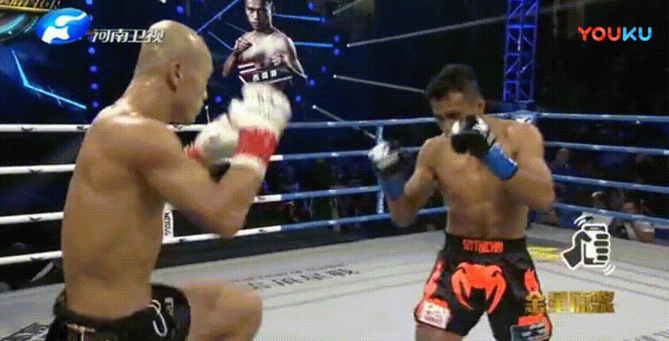 960_490gif 动态图 动图