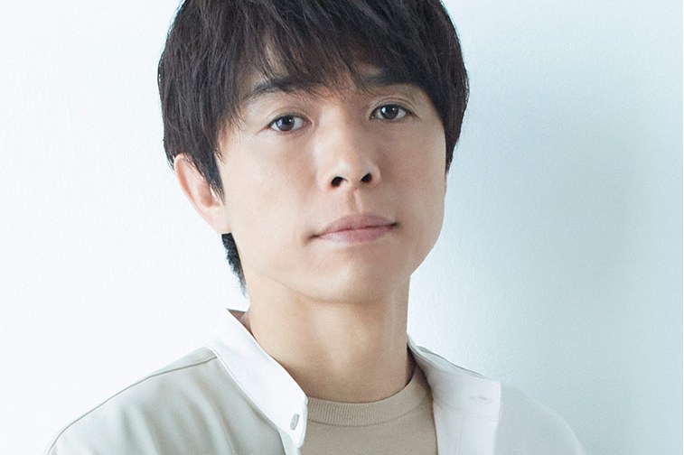  p>井之原快彦 i>(いのはら よしひこ,inohara yoshihiko) /i>,1976年