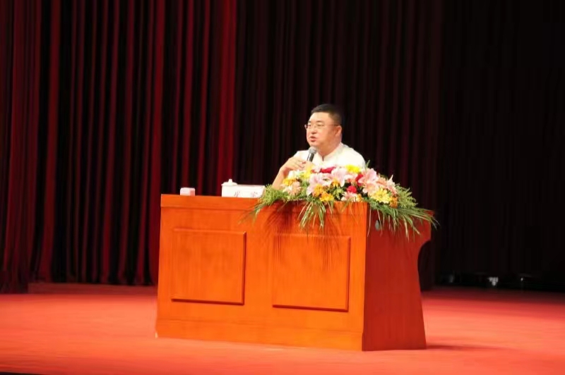 崔宇