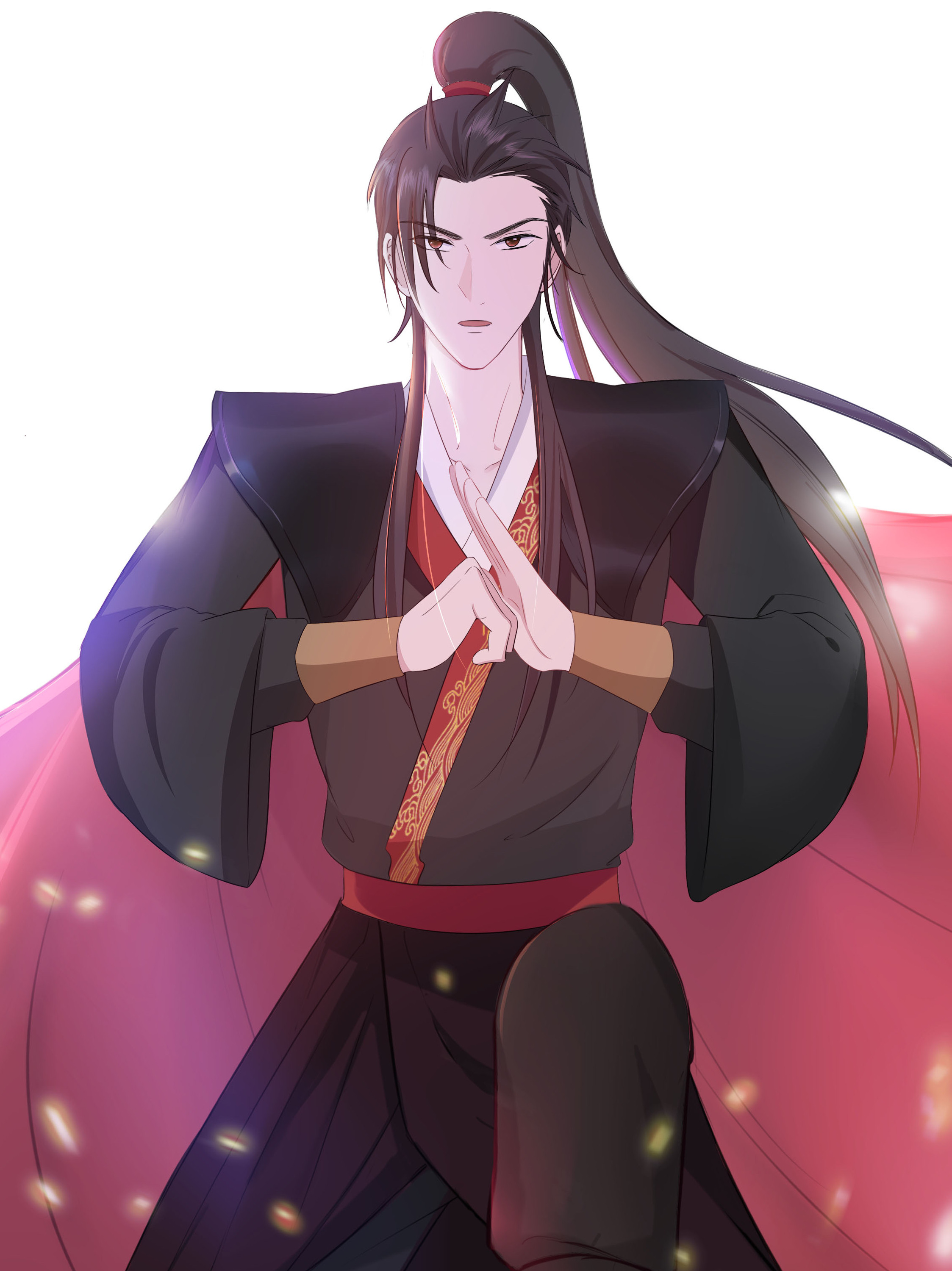  p>《御前狼王顾云川 sup data-ctrid="1dwof1lj">1 /sup>》是制作于