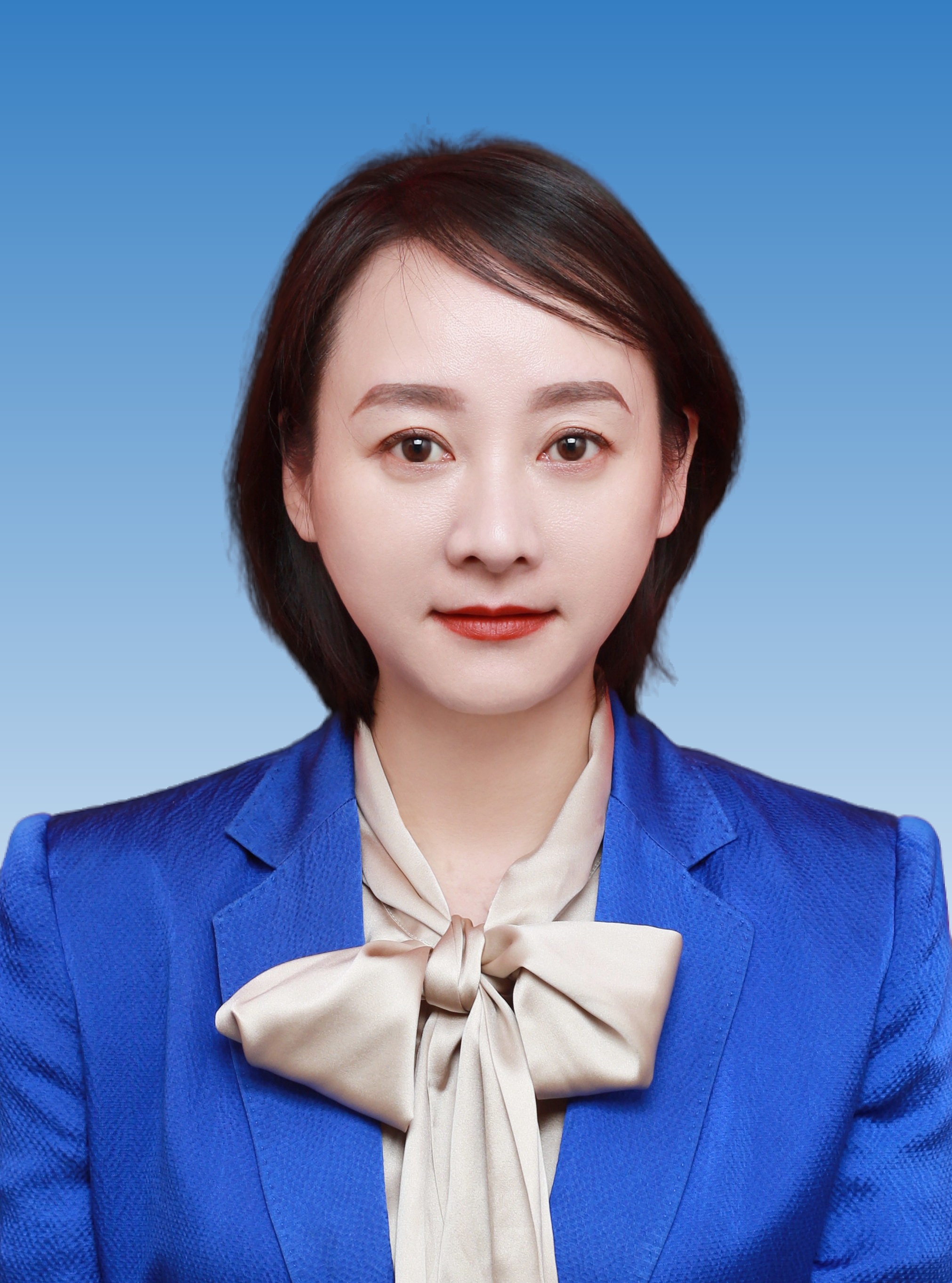 临海市王丹,台州市临海市_大山谷图库