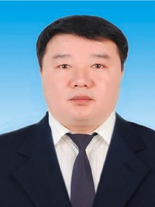  /p> p data-id="tfes50rmzucs">现任辽宁省铁岭市西丰县人民政府副