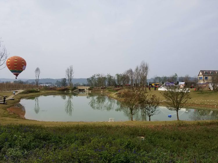  p>锦江镇,隶属于四川省眉山市彭山区,地处 a target="_blank" href="