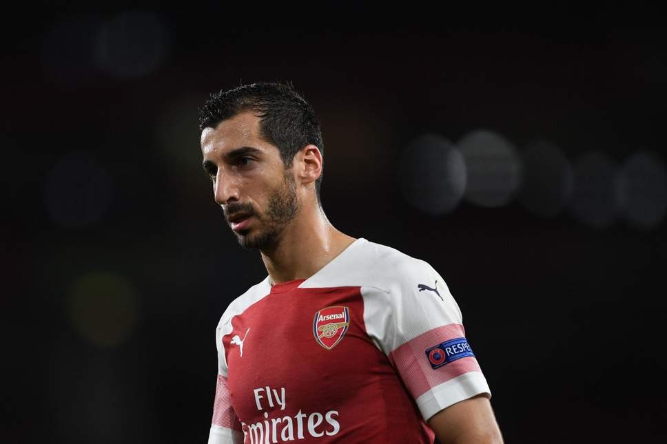  p data-id="gnbxafikf5">亨里克·姆希塔良(henrikh mkhitaryan)