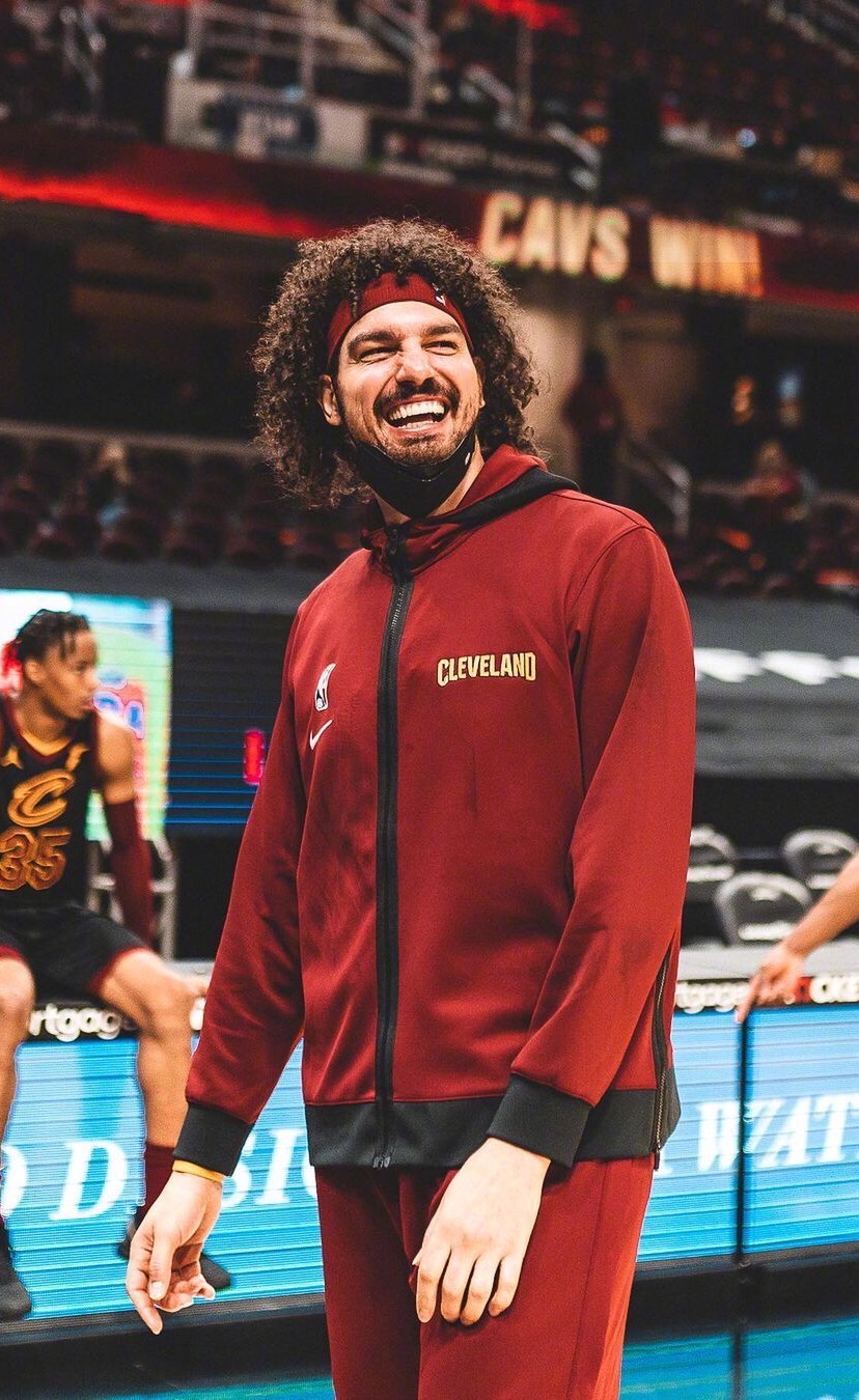  p data-id="gnwo83f0za">安德森·瓦莱乔(anderson varejao),1982年9