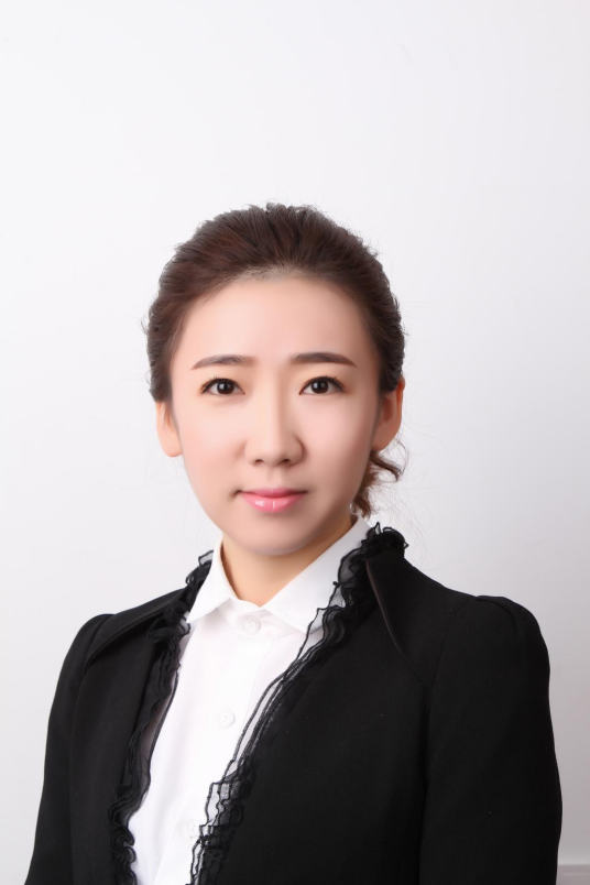 毕哲琳_百度百科