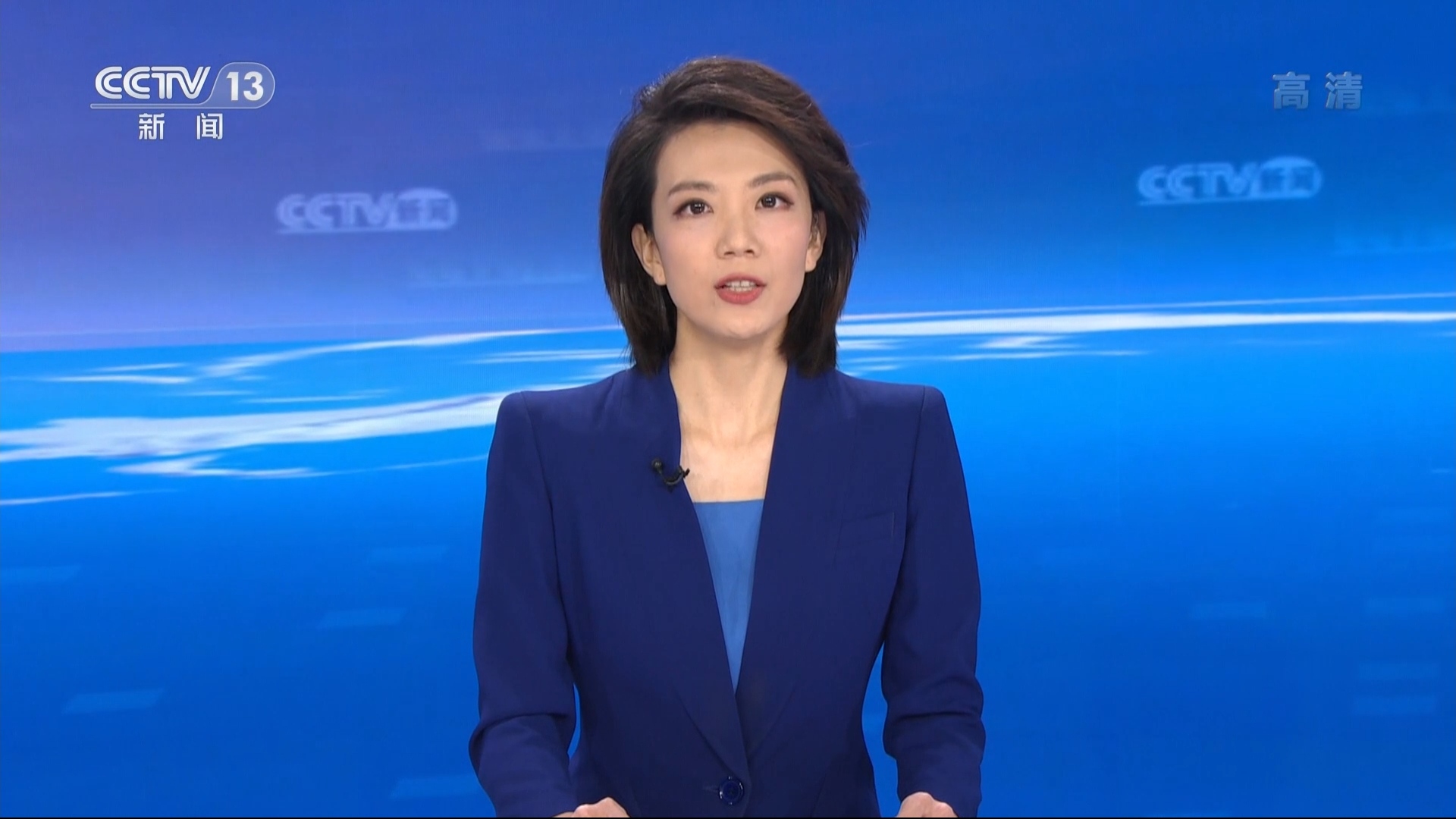 张安琪