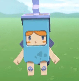  p>余小乐是游戏《 a target="_blank" href="/item/迷你世界