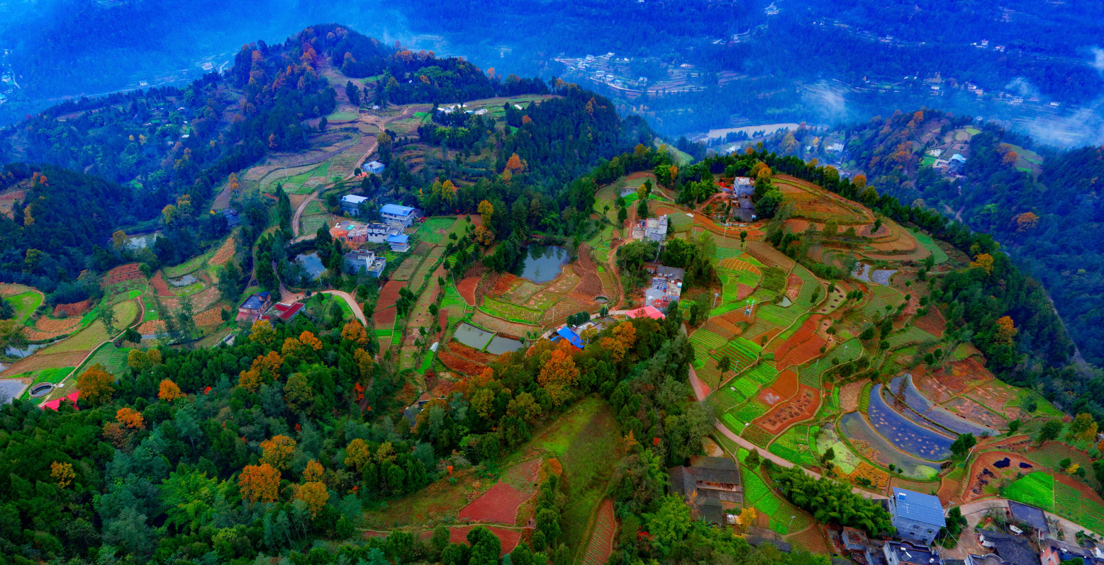  p>双桂乡(已撤销),隶属于四川省巴中市南江县,地处 a target="_blank