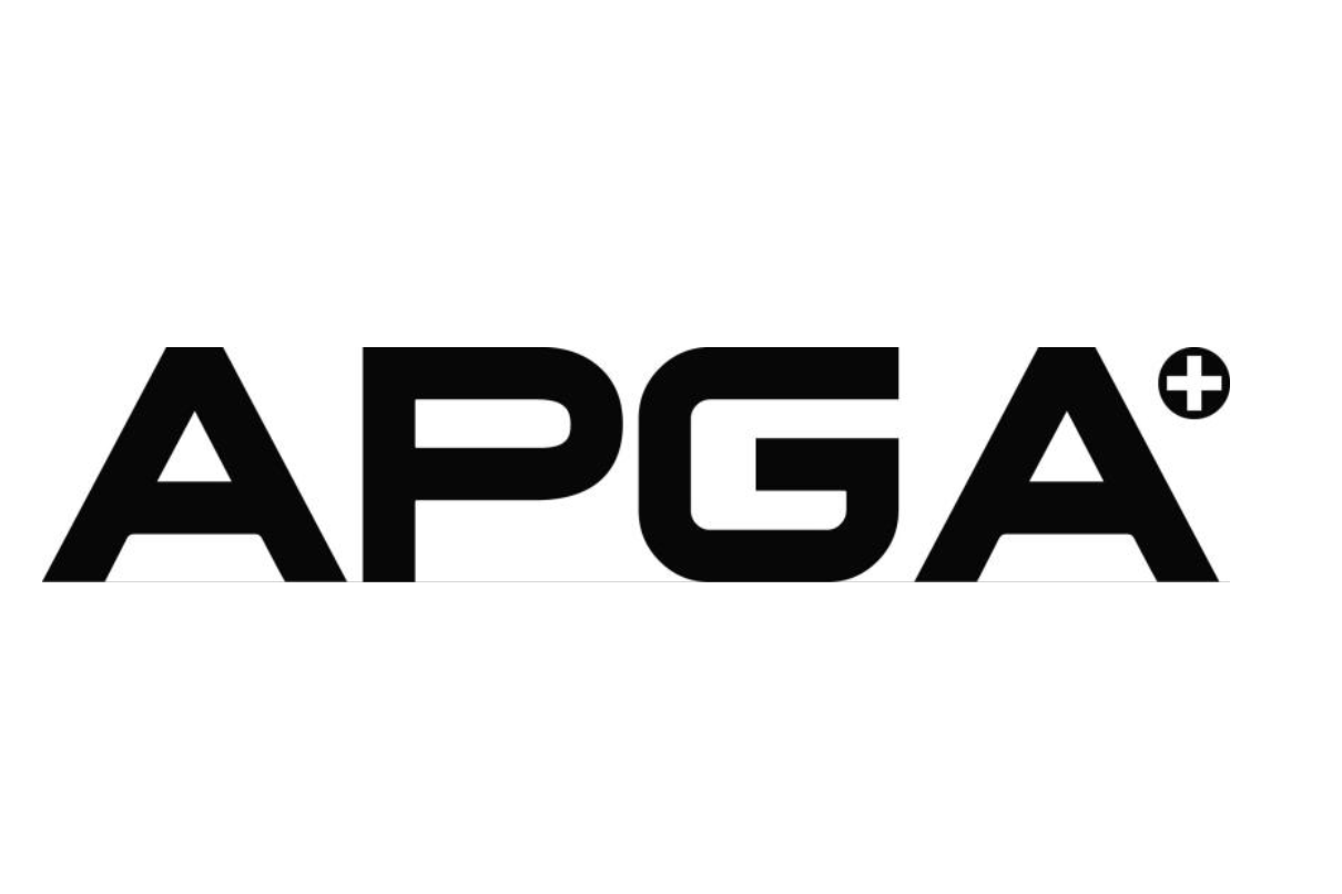  /span> sup data-ctrid="2cevkuwleo4">1 /sup> /p>