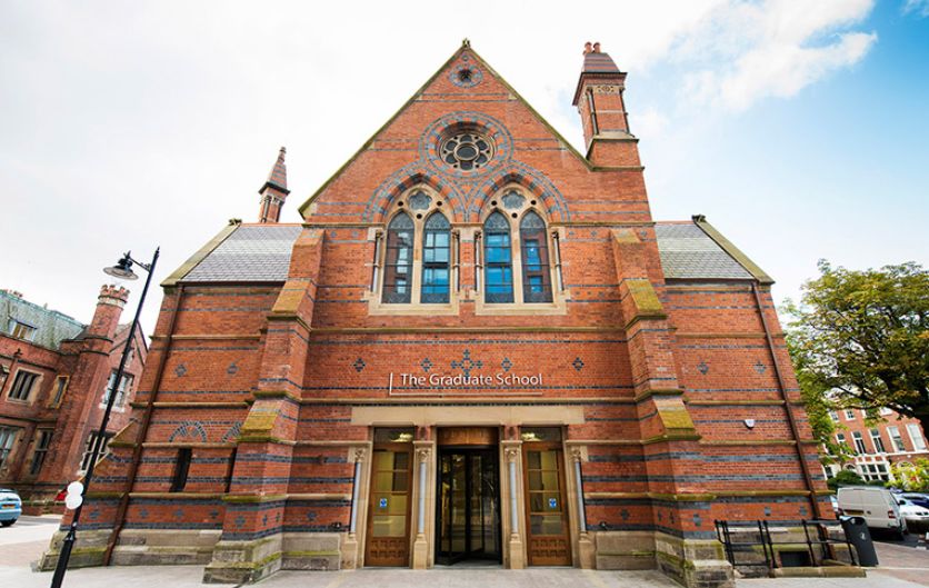  p data-id="go1el0cqos">贝尔法斯特女王大学(queens university