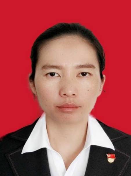 樊敏（云南省楚雄彝族自治州大姚县政府办公室党组成员、副主任）_百度百科