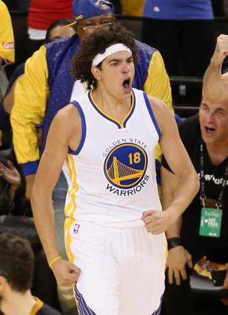  p data-id="gnwo83f0za">安德森·瓦莱乔(anderson varejao),1982年9