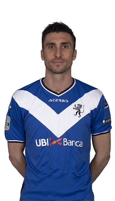 安德雷亚·卡拉乔洛