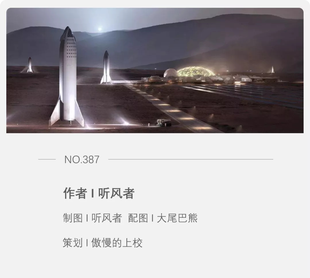 马斯克的火箭是在哪里发射的？_百科TA说