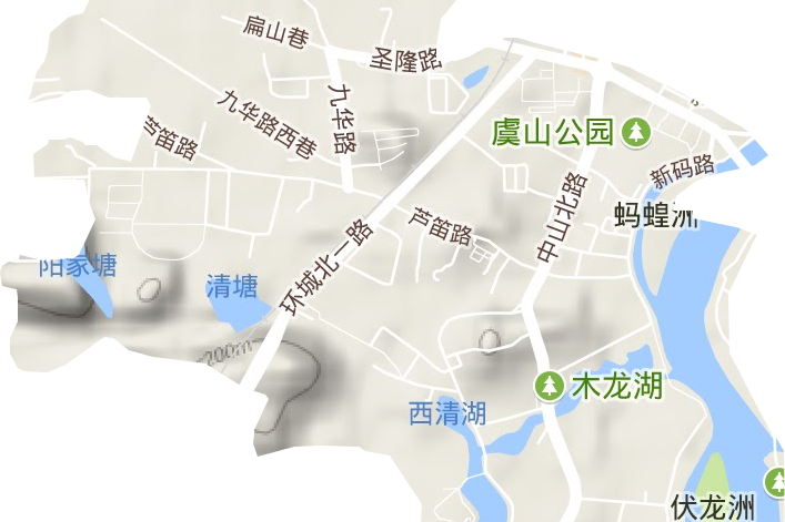  p>叠彩街道,广西壮族自治区桂林市叠彩区下辖街道,位于 a target="