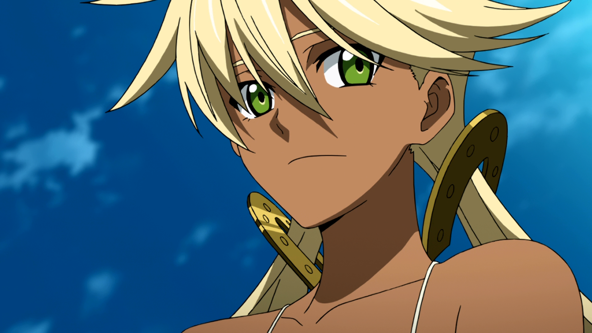 id="go0cf2nrdy">马头,日本漫画《 a target="_blank" href="/item/斩