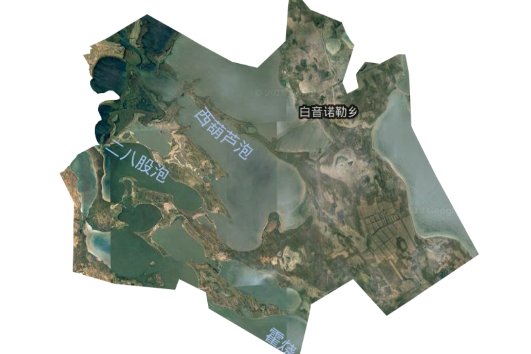 隶属于黑龙江省大庆市 a target="_blank" href="/item/杜尔伯特蒙古