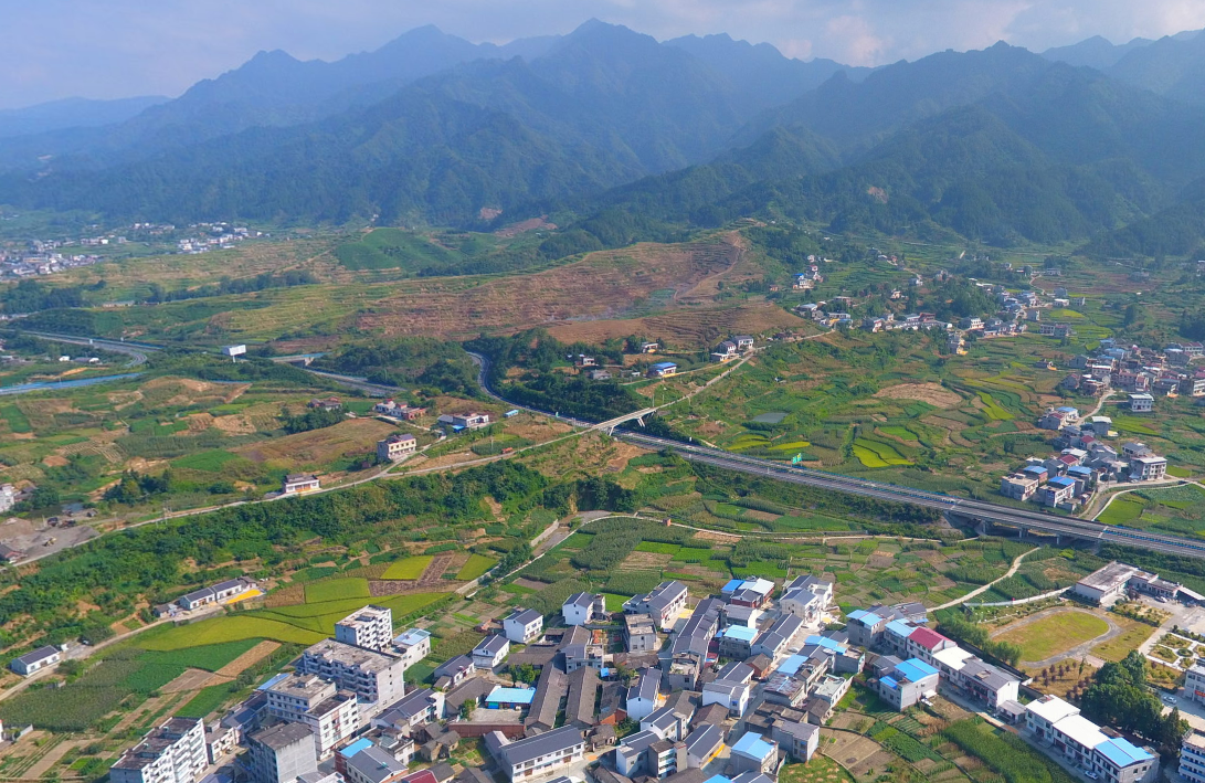  p data-id="go04h3b8ia">蒋家堰镇,隶属于湖北省十堰市竹溪县,地处 a