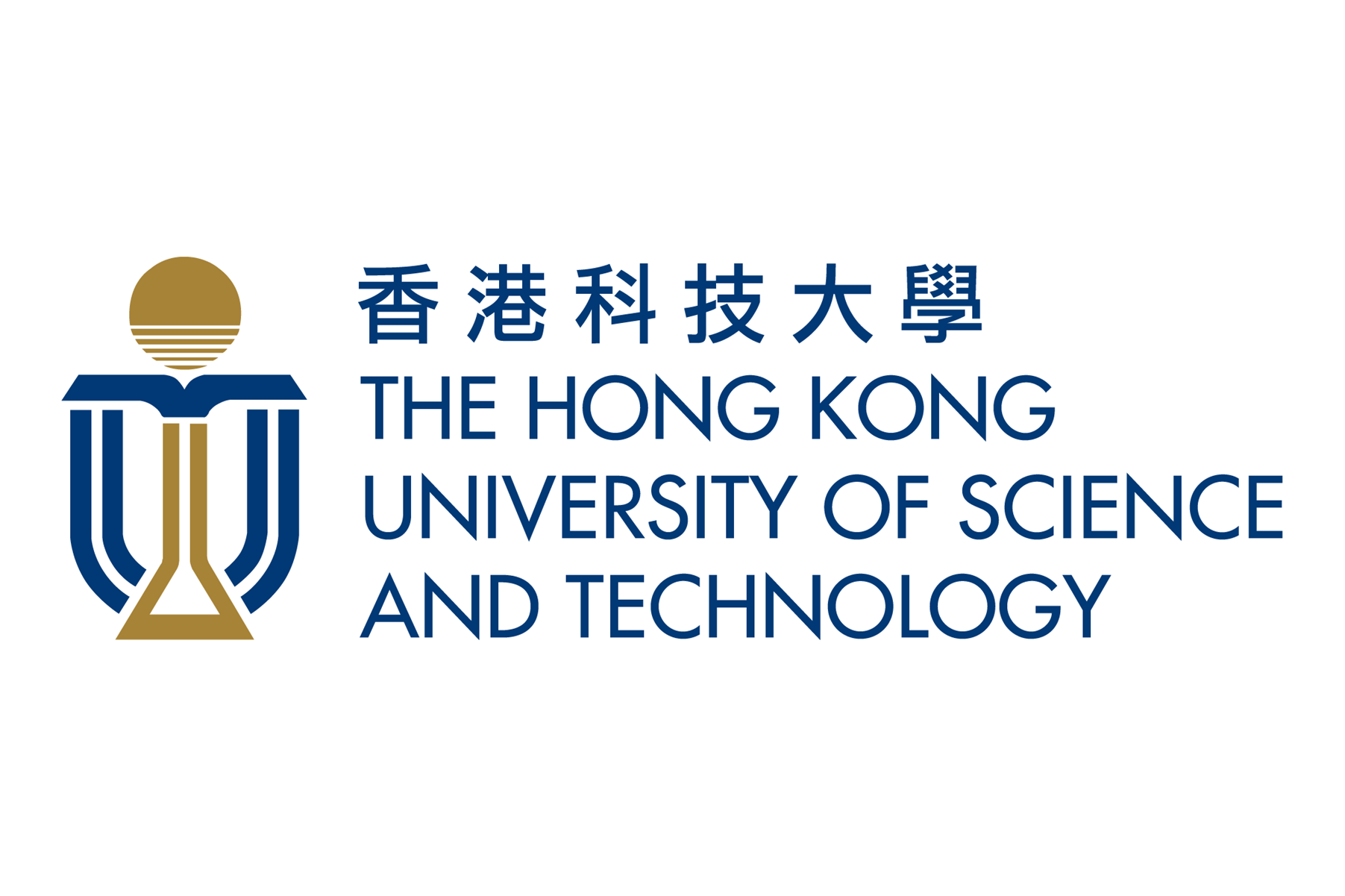 香港科技大学霍英东研究生院