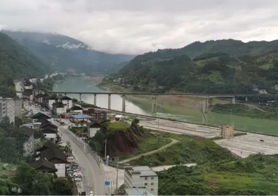 id="go00ozjh6q">红岩寺镇,隶属于湖北省恩施土家族苗族自治州建始 