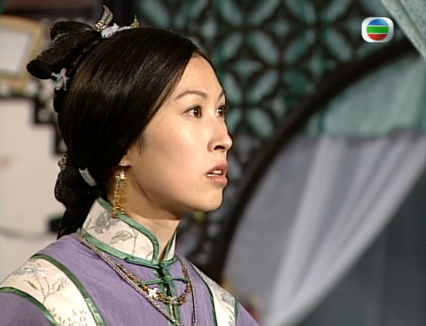  p>《状王宋世杰》是 a target="_blank" href="/item/香港无线电视