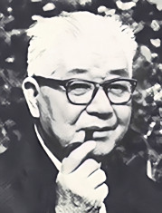 概述图册