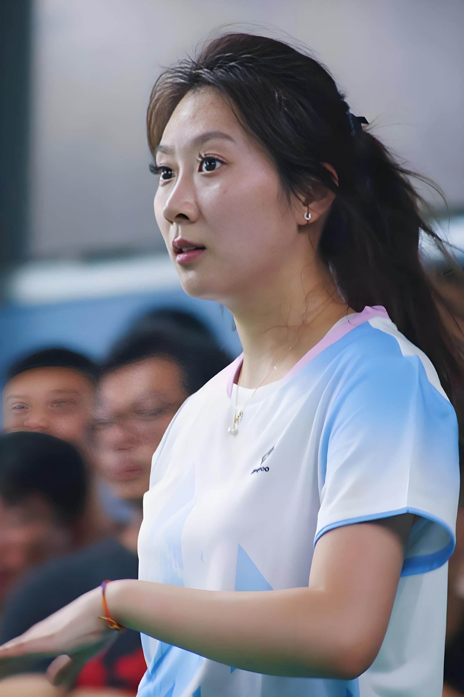 王小羽