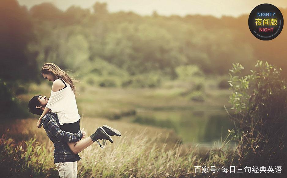每日三句经典英语 书籍是灵魂的镜子 百科ta说