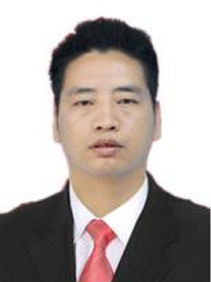  /p> p>现任贵州省习水县习酒镇党委副书记,镇长. /p>