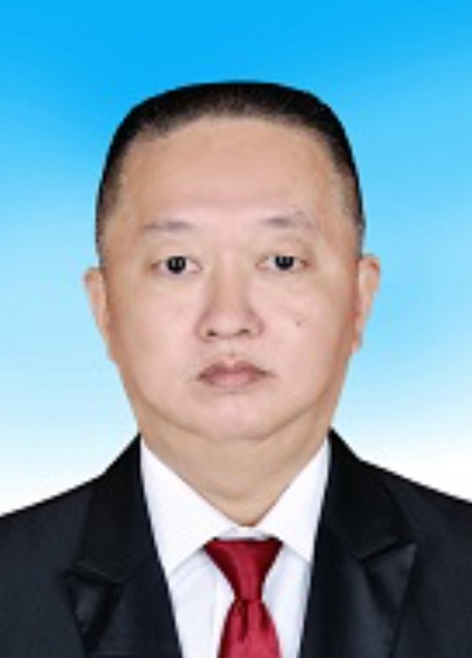  /p> p data-id="ukke2bbi2e1a">现任福建省漳平市审计局副局长. 