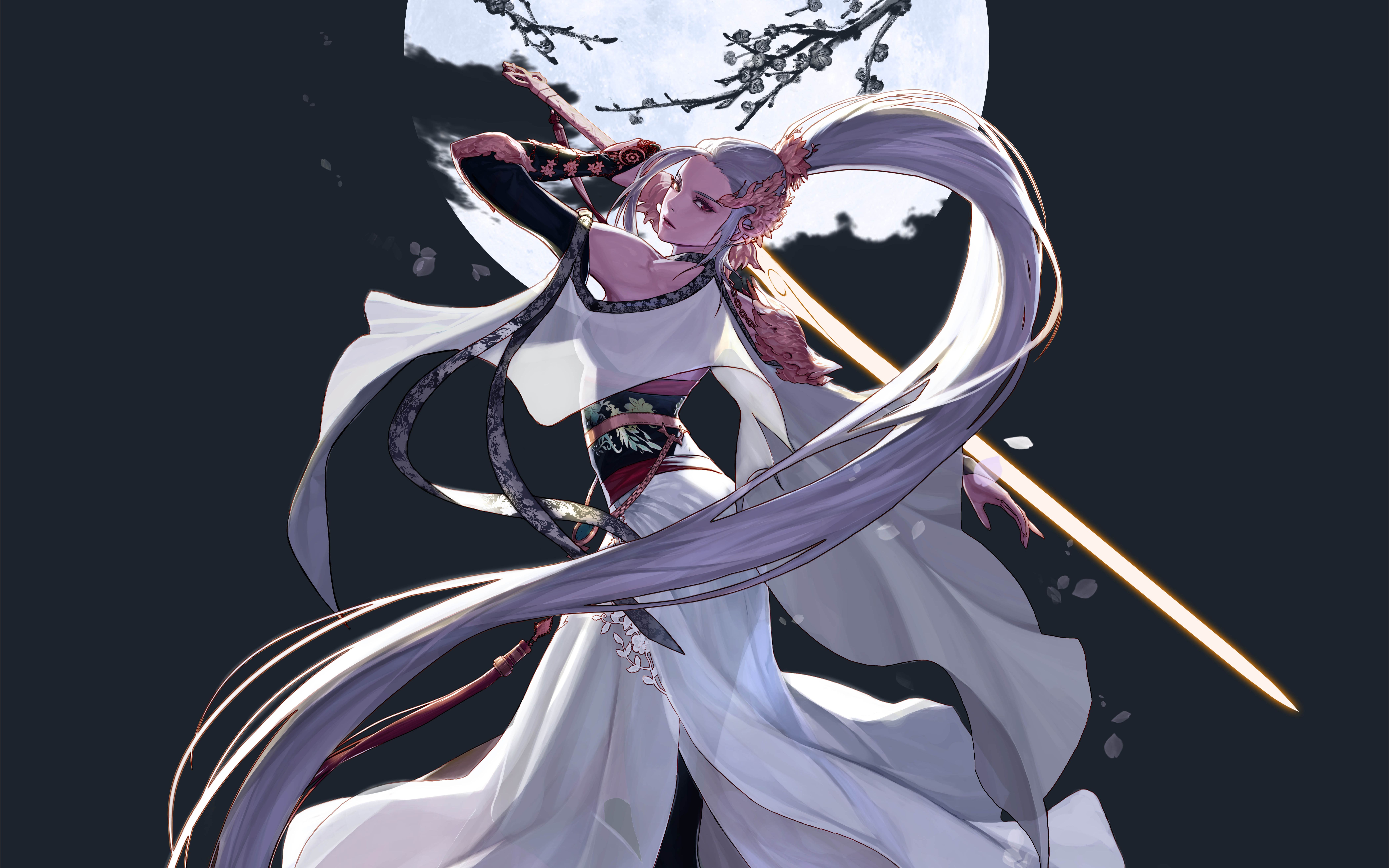 lemmaid="26411">地下城与勇士》