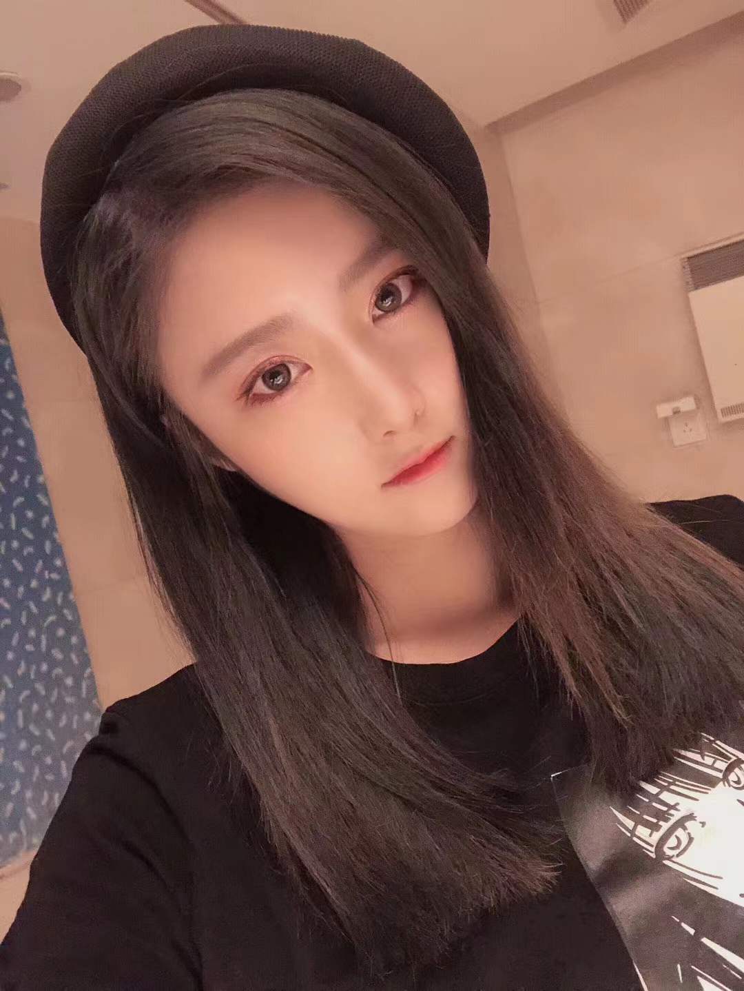 蒋羽熙