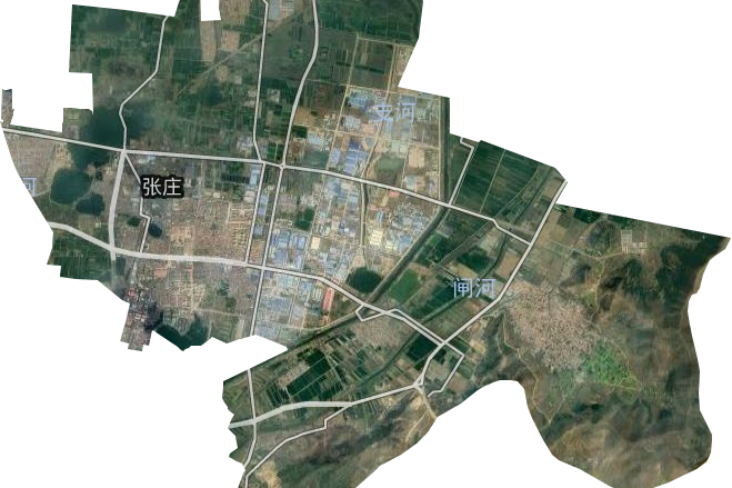  p></p></a>矿山集街道,隶属于安徽省淮北市杜集区,地处 a target="_blank"