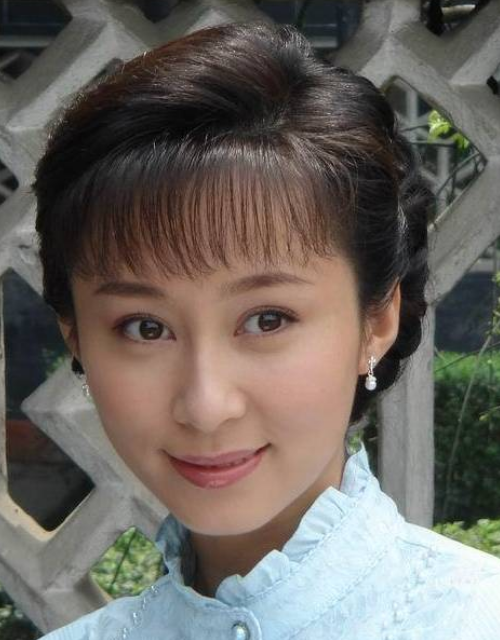 扈渝雯,谍战题材电视剧《 a target="_blank" href="/item/重庆谍 