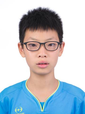 王睿（2010年生中国足球运动员）_百度百科