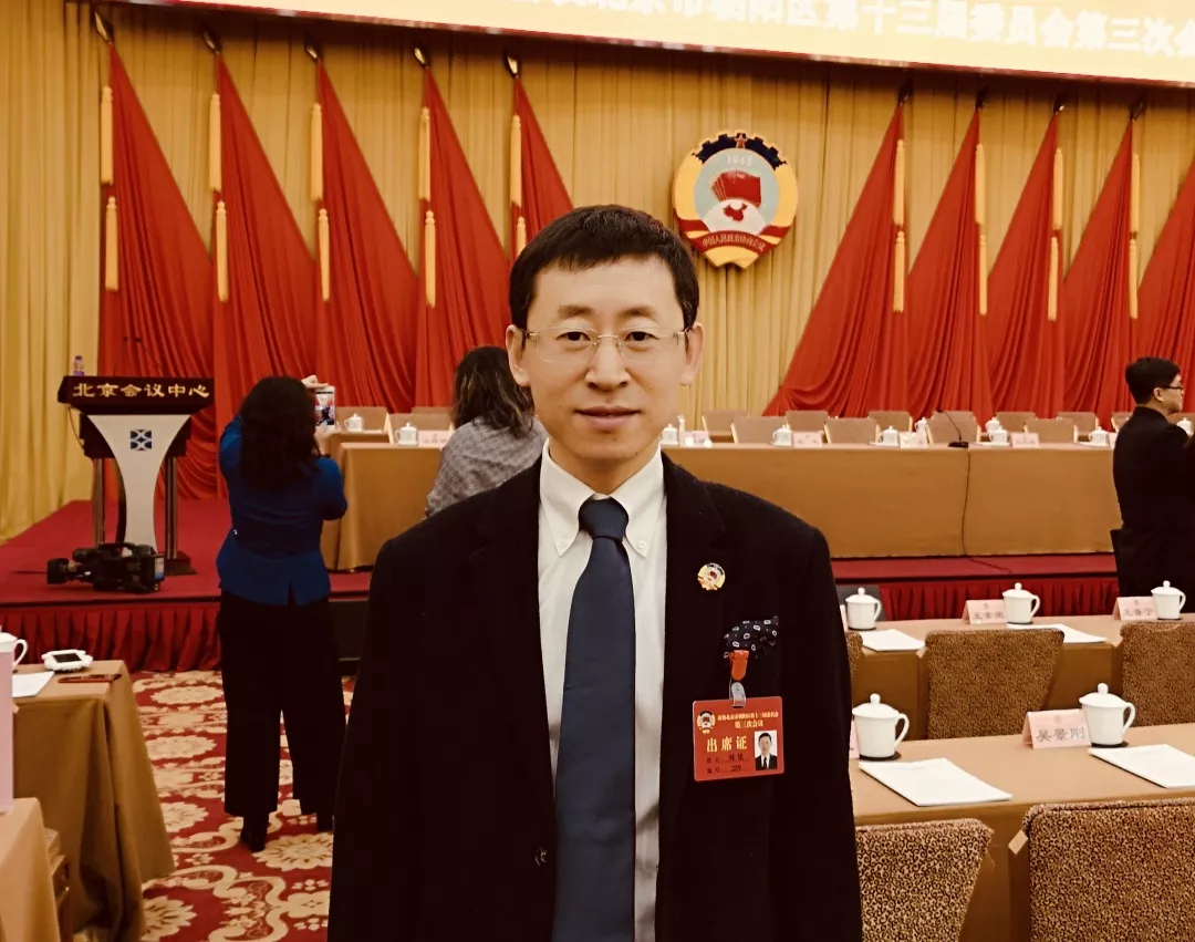 刘铭,男,律师, a target="_blank" href="/item/北京市京都律师事务所