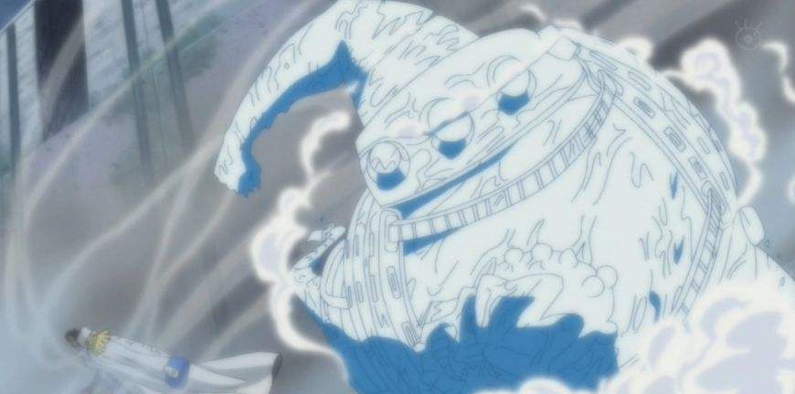 人称:"钻石"乔兹,原 a target="_blank" href="/item/白胡子海贼