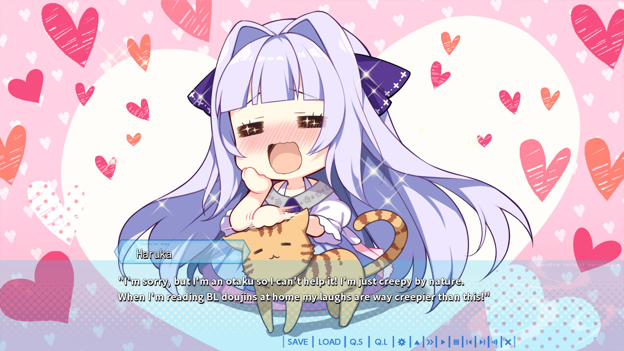 9-nine-春色春恋春熙风