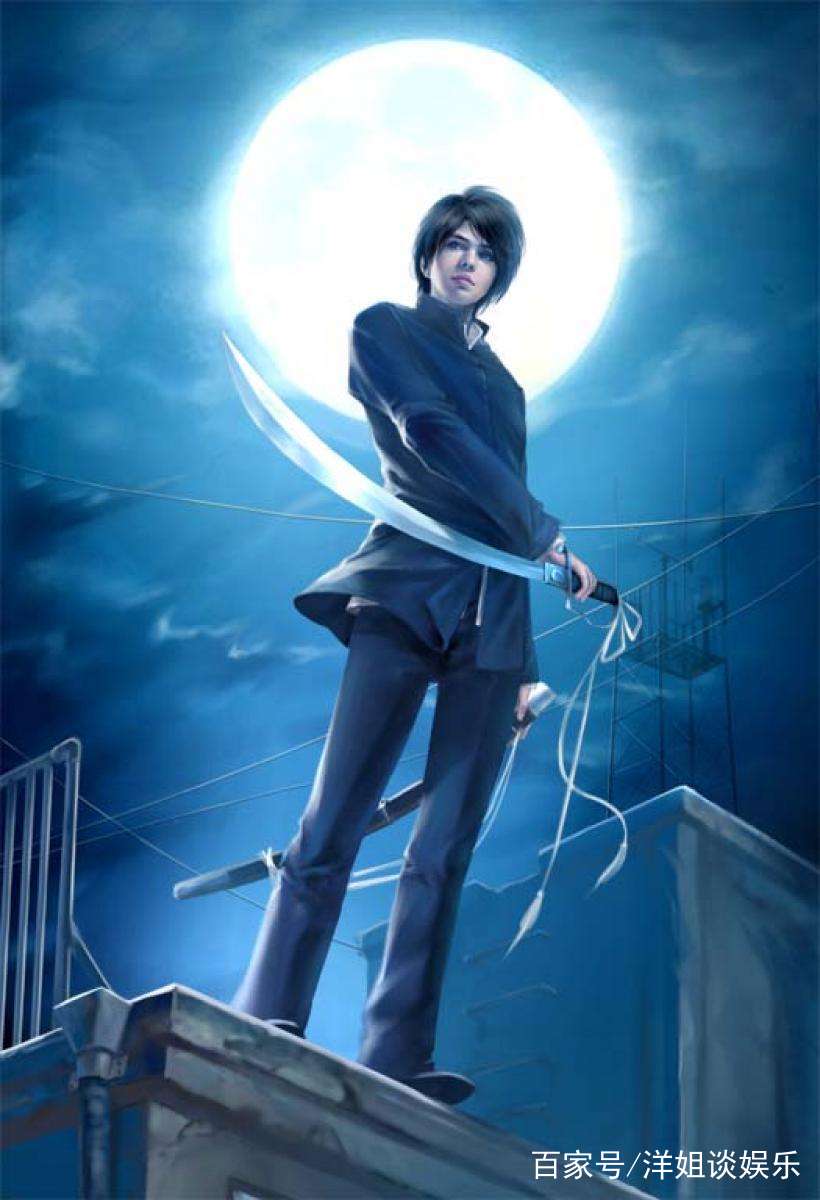 人气比《剑来》还高，比《斗破苍穹》还要经典，这才叫玄幻小说！_百科TA说