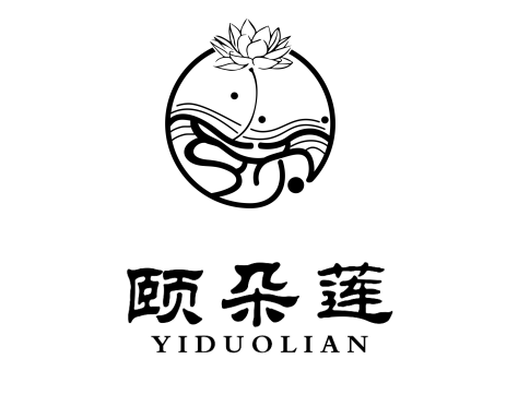 湖南颐朵莲文化教育管理有限公司