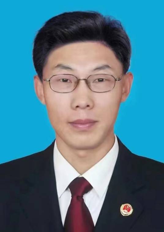 王雪东（内蒙古自治区赤峰市红山区教育局党组成员、副局长）_百度百科