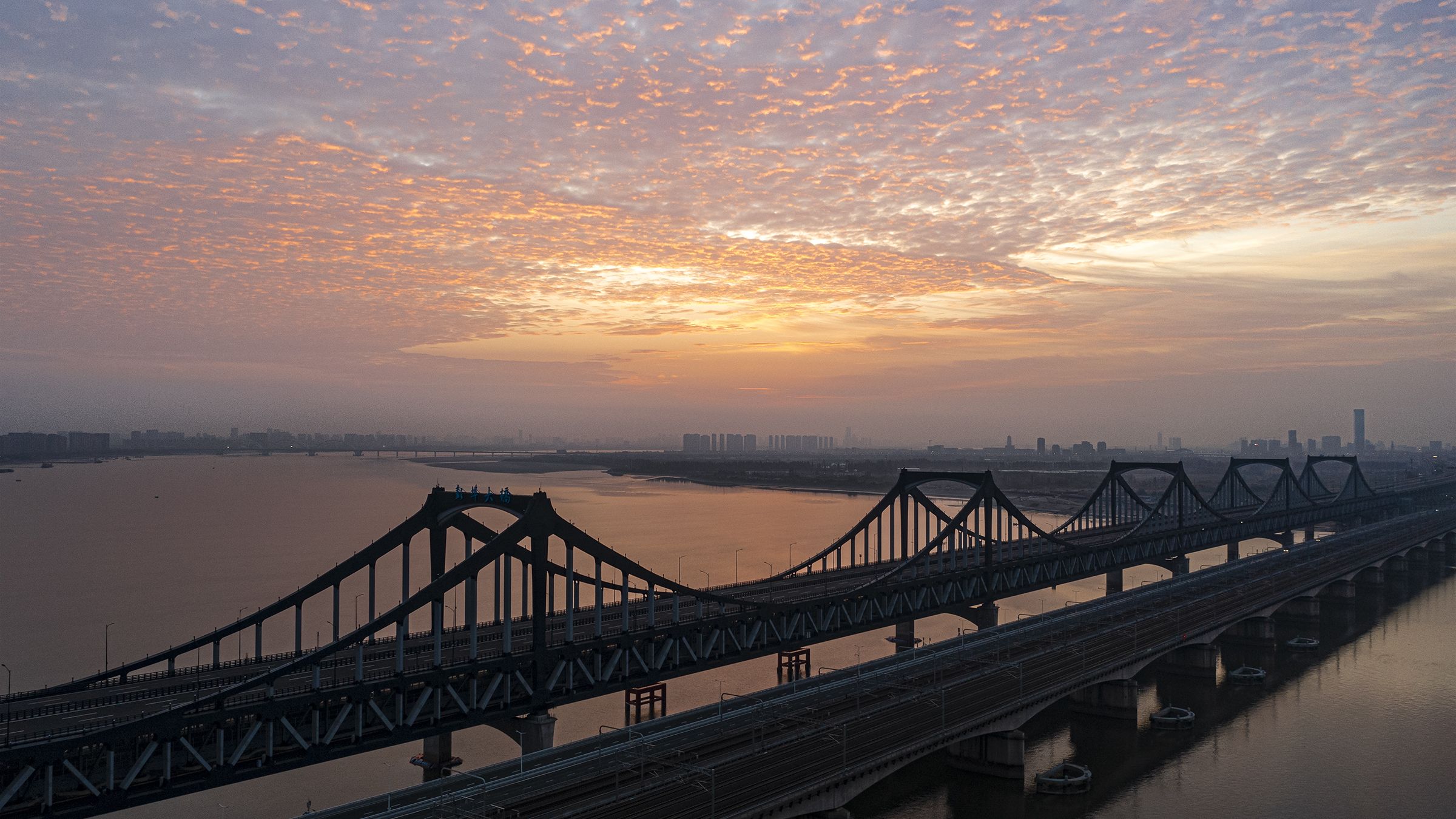 杭州地铁19号线