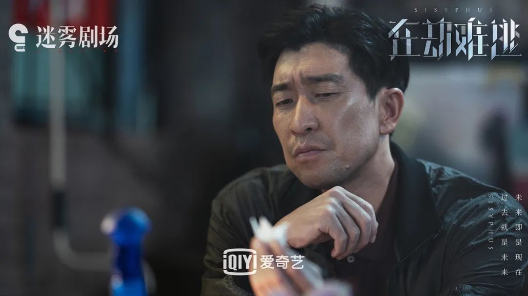 《惊天救援》电影在线[百度云]网盘【超高清1080P中字】完整无删减版分享